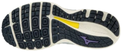 Mizuno Women's Sky 4 Waveknit -BROOK Style Shop 411222 5757 02
