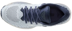 Mizuno Women's Sky 4 Waveknit -BROOK Style Shop 411222 5757 04