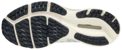 Mizuno Women's Wave Rider 24 -BROOK Style Shop 411228 570D 02