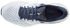 Mizuno Women's Wave Rider 24 -BROOK Style Shop 411228 570D 04