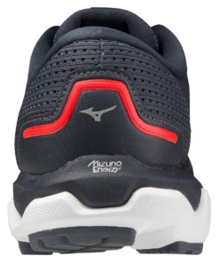 Mizuno Women's Wave Horizon 5 -BROOK Style Shop 411305 6C7A 05
