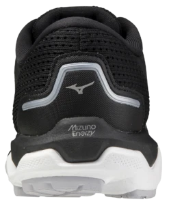 Mizuno Women's Wave Horizon 5 - Black/Lunar Rock (411305.909R) 9 Mizuno Women's Wave Horizon 5 - Black/Lunar Rock (411305.909R) -BROOK Style Shop 411305 909R 05
