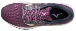 Mizuno Women's Wave Inspire 17 -BROOK Style Shop 411310 5353 04