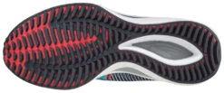 Mizuno Women's Wave Rebellion -BROOK Style Shop 411334 53SC 02