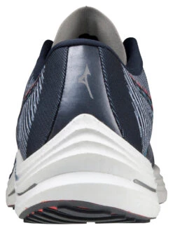 Mizuno Women's Wave Rebellion -BROOK Style Shop 411334 53SC 05