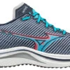 Mizuno Women's Wave Rebellion -BROOK Style Shop 411334 53SC 06