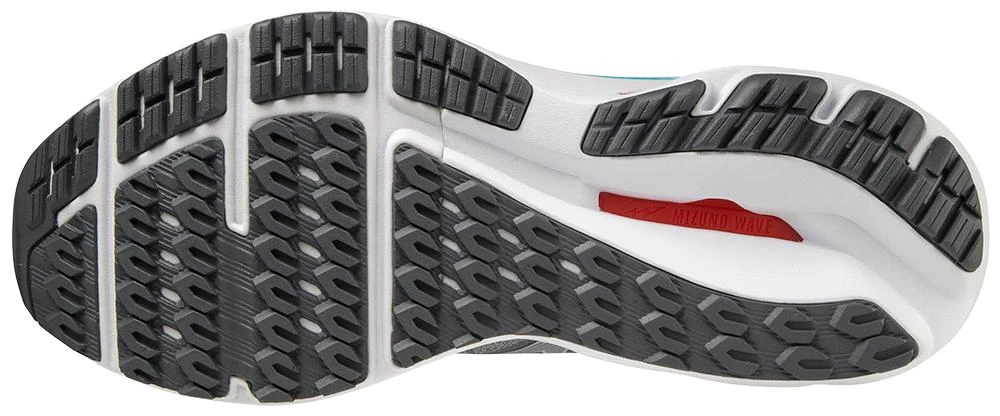 Mizuno Men's Wave Inspire 18 7 Mizuno Men's Wave Inspire 18 - Image 5