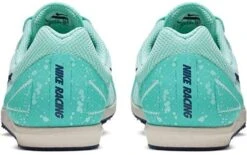 Nike Women's Nike Zoom Rival D 10 Track Spike -BROOK Style Shop 41v0c 0VNFL. AC UY395