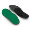 Spenco Full Length Orthotic Arch Support (43-042) -BROOK Style Shop 43 042