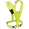 Amphipod Xinglet Sumo Pocket - Hi-Viz (4480-3) -BROOK Style Shop 4480 3 lg