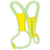 Amphipod Xinglet Optic Beam Lite - Neon Green (457-11) -BROOK Style Shop 457 11 27857.1635794224