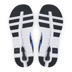 On Running Men's Cloudrunner -BROOK Style Shop 46.99016 cloudrunner ss22 metal midnight m g3