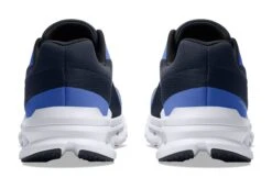 On Running Men's Cloudrunner -BROOK Style Shop 46.99016 cloudrunner ss22 metal midnight m g5