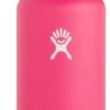 Hydro Flask 32oz Wide Mouth W/ Straw Lid Bottles (W32BSW) 1 Hydro Flask 32oz Wide Mouth W/ Straw Lid Bottles (W32BSW) -BROOK Style Shop 498eda24 81bd 4771 867b 80a2efedacd5 c1913123 01b7 443e 984d 47aaa545de10 1