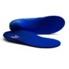 Powerstep Pinnacle Full-length Orthotic (5005-01) -BROOK Style Shop 5005 a d4ed03f1 fb60 4474 8047 afc2c6c14494