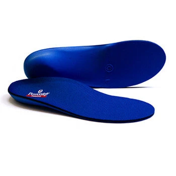 Powerstep Pinnacle Full-length Orthotic (5005-01) 3 Powerstep Pinnacle Full-length Orthotic (5005-01)