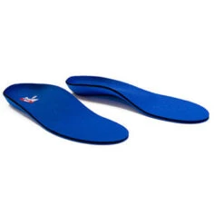 Powerstep Original (5001-01) -BROOK Style Shop 5005 c