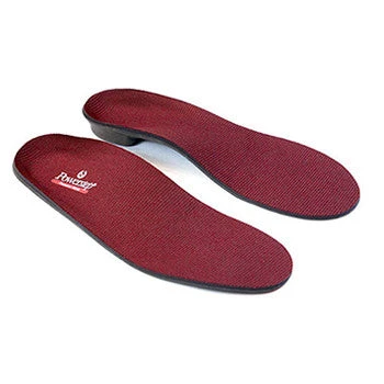 Powerstep Pinnacle Maxx Orthotic (5015-01) 5 Powerstep Pinnacle Maxx Orthotic (5015-01) - Image 3