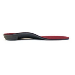 Powerstep Pinnacle Maxx Orthotic (5015-01) 13 Powerstep Pinnacle Maxx Orthotic (5015-01) -BROOK Style Shop 5015 d
