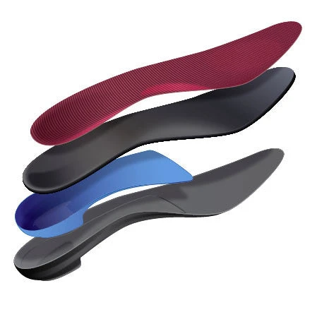 Powerstep Pinnacle Maxx Orthotic (5015-01) 9 Powerstep Pinnacle Maxx Orthotic (5015-01) - Image 7