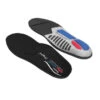 Spenco Total Support Insole - Original (39-313) -BROOK Style Shop 51UKy2lC8EL. SX522