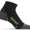 Feetures! Plantar Relief Ultra Light Quarter Sock - Black (PF2501) -BROOK Style Shop 5260 760x b9978651 cf9d 43bb adb7 34869b76c2d4