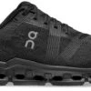 On Running Men's Cloudgo -BROOK Style Shop 55.98635 cloudgo fw22 black eclipse m g1