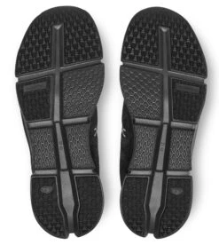 On Running Men's Cloudgo -BROOK Style Shop 55.98635 cloudgo fw22 black eclipse m g2