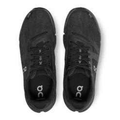 On Running Men's Cloudgo -BROOK Style Shop 55.98635 cloudgo fw22 black eclipse m g3