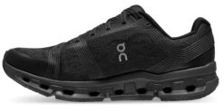 On Running Men's Cloudgo -BROOK Style Shop 55.98635 cloudgo fw22 black eclipse m g4