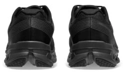 On Running Men's Cloudgo -BROOK Style Shop 55.98635 cloudgo fw22 black eclipse m g5