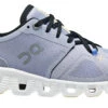 On Running Women's Cloud X 3 -BROOK Style Shop 60.98253 cloud x 3 ss23 nimbus white w g1