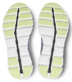 On Running Women's Cloud X 3 12 On Running Women's Cloud X 3 -BROOK Style Shop 60.98253 cloud x 3 ss23 nimbus white w g3