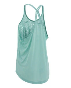 Kari Traa Women's Maria Top - Surf (622177-SURF) -BROOK Style Shop 622177 MARIA TOP SURF PRODUCT 2 Karitraa