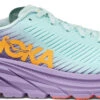 HOKA Women's Rincon 3 -BROOK Style Shop 6cda5093 0178 4915 b3d4 2a99024d7ff9