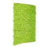 Buff DryFlx - Yellow Fluor (118097.117) 1 Buff DryFlx - Yellow Fluor (118097.117) -BROOK Style Shop 71YkYY84BtL