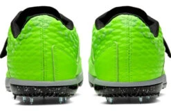 Nike Unisex High Jump Elite Spike -BROOK Style Shop 806561 300 PHCBH000