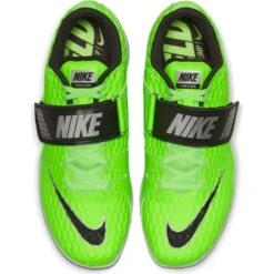 Nike Unisex High Jump Elite Spike -BROOK Style Shop 806561 300 PHCTH001