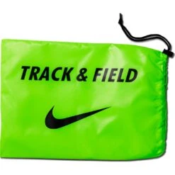 Nike Unisex High Jump Elite Spike -BROOK Style Shop 806561 300 PHSYD002