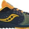 Saucony Men's Kilkenny XC 9 Flat -BROOK Style Shop 81X7xBOxS5L. AC UX575