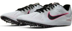 Nike Unisex Matumbo 3 Distance Track Spike -BROOK Style Shop 835995 003 PHCFH001