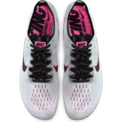 Nike Unisex Matumbo 3 Distance Track Spike -BROOK Style Shop 835995 003 PHCTH001