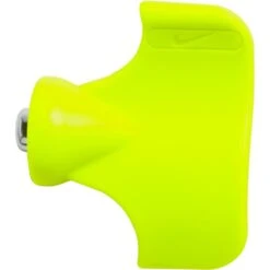 Nike Unisex Matumbo 3 Distance Track Spike -BROOK Style Shop 835995 003 PHSYD001