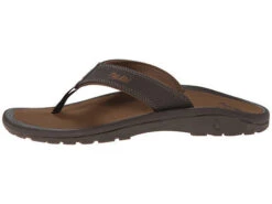 OluKai Men's 'Ohana -BROOK Style Shop 838483 3 MULTIVIEW