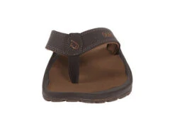 OluKai Men's 'Ohana -BROOK Style Shop 838483 6 MULTIVIEW