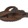 OluKai Men's 'Ohana -BROOK Style Shop 838483 p MULTIVIEW