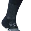 Balega Enduro Physical Training Crew Running Socks - Black (8984-0300) -BROOK Style Shop 8984 0300