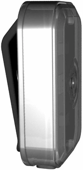 Amphipod Versa Mini Recharge - Stealth (4993S-2) 4 Amphipod Versa Mini Recharge - Stealth (4993S-2) - Image 2