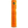 TriggerPoint Grid 2.0 Foam Roller -BROOK Style Shop 8a882f77 bb21 40bb aefa 61ec75089085 1.5a83dd8a61a9cd27da6ae9c7ac3b004f