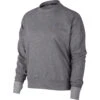 Nike Women's Therma Sphere Element Crew Long Sleeve - Gunsmoke/Heather (928946-036) -BROOK Style Shop 928946 036 PHSFH001 2000 1200x 8b4c770c aa46 4f8e a8de 9cf412873aac
